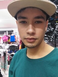 Daniipulgarin 😅 Pic 2