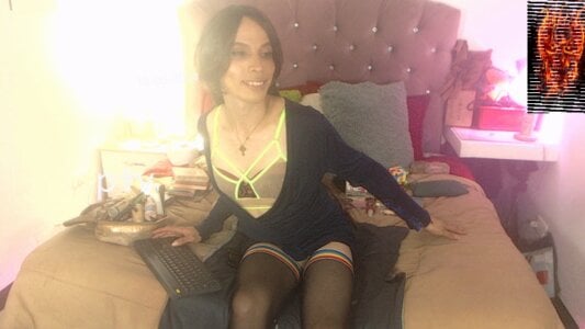 cutesweeetrobinsex que tal te gusta Pic 5