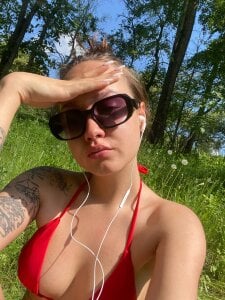 Zdjęcia EvaAn1ston Public:  7