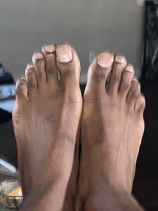 yourNBAfantasy you NBA fantasy Pic 3