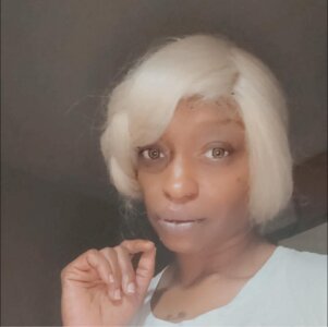 NiqueThaBaddie Tha Baddie Pic 2