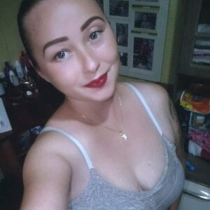 ruivinha_xuatz Public Pic 6