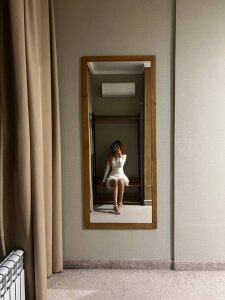 Public od asian_loverpop  4 snímek