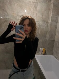 ChongBertschy Public Pic 4