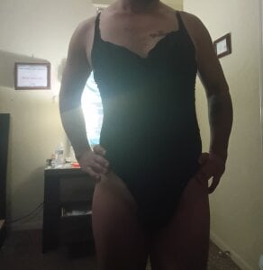 Public de subclosetboi30  4 photos