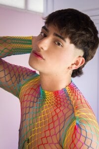 NoaDurand Public Pic 4