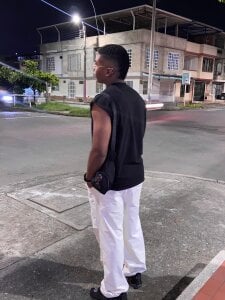 DEMOND_333 😝 صورة واحدة|DEMOND_333 😝 صورتان|DEMOND_333 😝  صور|DEMOND_333 😝  صورة