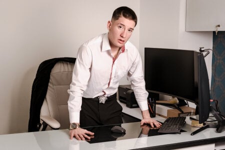 I am the best de HunterHeat_  5 photos