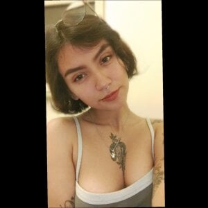 Zoe_addiction Public 圖片 4