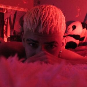 Public de Erickhottx  5 Imagens