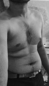 honeybunny95 Body Pic 2