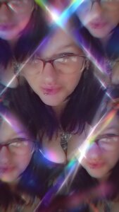 Camst3r420 Public Pic 3