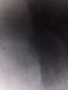 karkerkor Hasss зображення