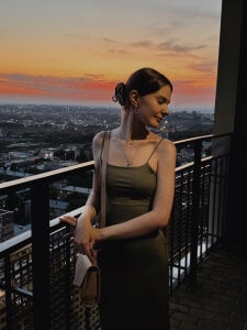 AnnWaddie Public Poză 3