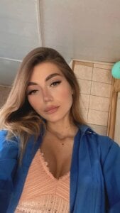 Cherry_Price Public 사진