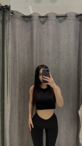 OttilieEvetts: My ( 4 фото)