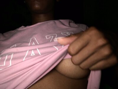 petitebbz teaser  2. fénykép