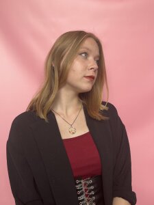 EasterFloor Public Pic 4