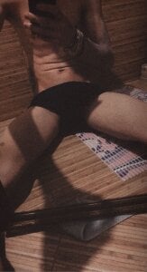 Mariann235 Public Pic 2