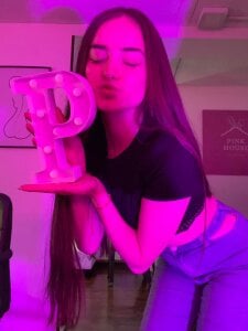 imlindapink