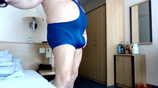 GrandpasDadBulg Meine Bildershow 7 Pic 3