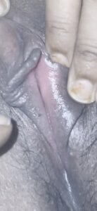 Heybaby2281 Public Pic 2