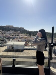 Angel_of_Hell's XXX Nude Photo 2