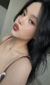 Betty__Davvis 🫦 사진 2