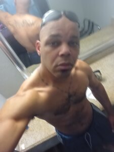 Public de Mruss85 Foto 3