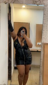Kinky_Chidiya