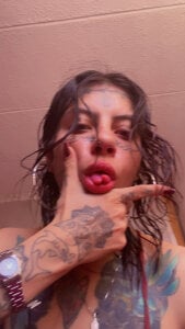 im de handipandapok Foto 4