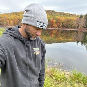 Nulu2026 Public Poză 8