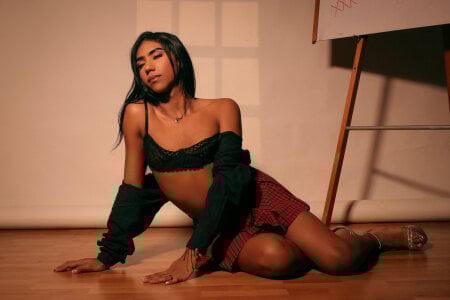 Sexy teacher 👩‍🏫 de Kataleya_Lopezz  Imagens