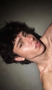 Evan_Barret Public Kuva 3