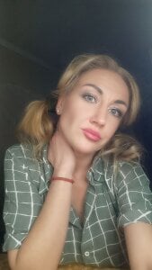 LilaniLoverx cutie Fotka 3