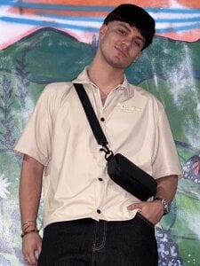 manu__05 Look my outfit зображення 2