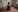 An_White Obedient girl Pic 7