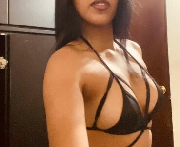 angelica_garciax Public Fotografie 3