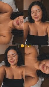 Public od tggabyy  2 snímek