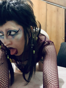 ELENA_UMBRA :* Pic 7