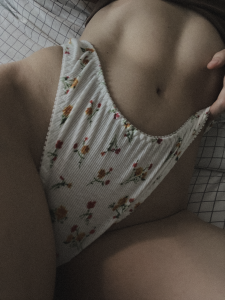 Feral_Berrry_ Public Pic 5