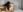 PrincessMegUK All things nude👩‍❤️‍💋‍👩🍑🍒 Pic 3