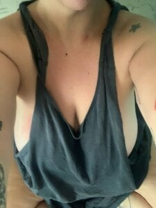 LupitaHaze Public Pic 2