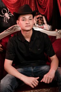 ares_exotic Hi Boys :D Pic