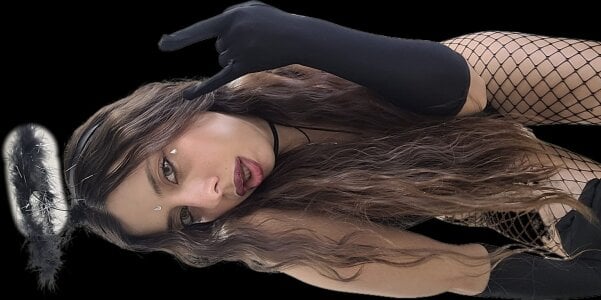 femdompersefone Public รูป  8