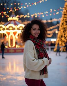 ShardaThieme Inked & Intimate Pic