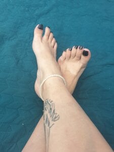 LadyNocturne Public 사진