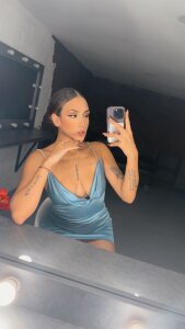 emma_pastori Me❤️ Pic 2