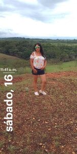 Mature_Milf_ About me Pic 8