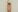 molly_sweetee molly naked photo session Pic 3